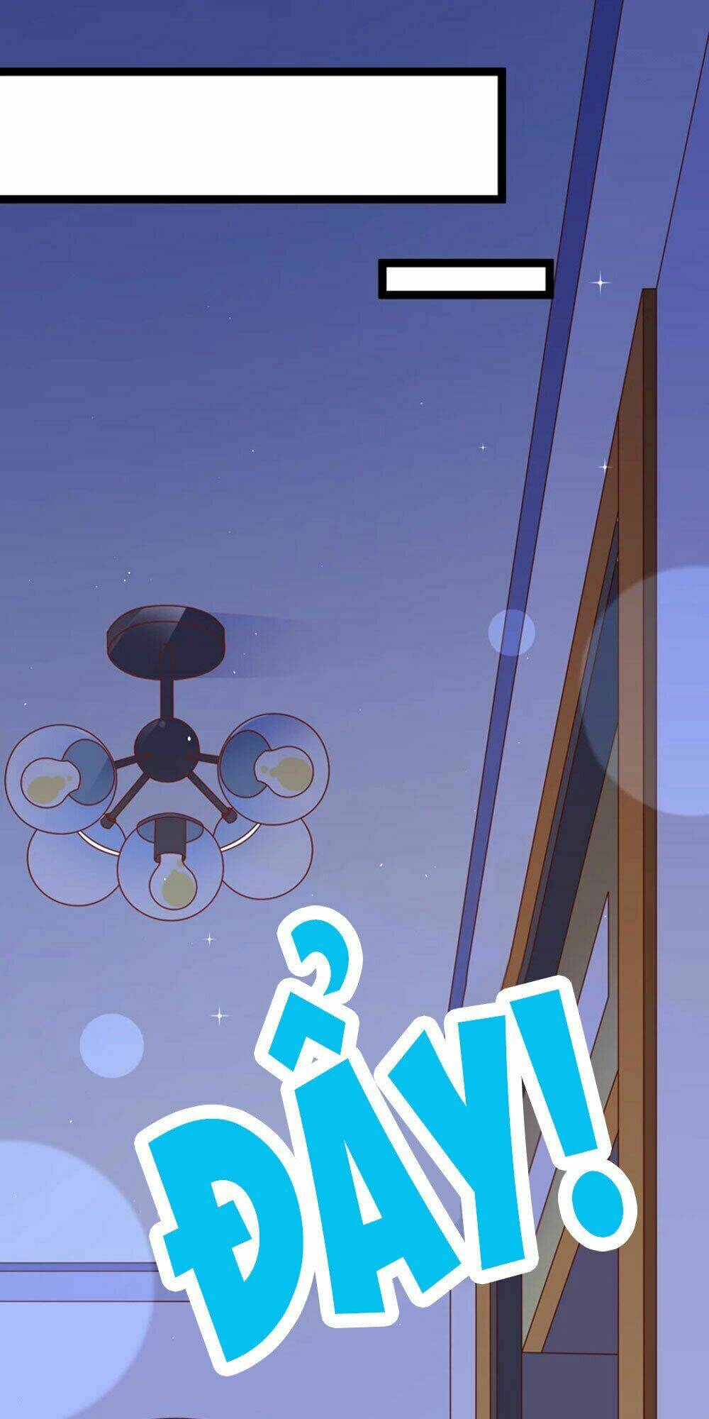 Boss Của Tôi Là Đại Thần Chapter 53 - Trang 2