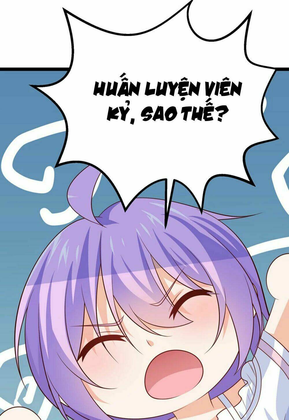 Boss Của Tôi Là Đại Thần Chapter 53 - Trang 2