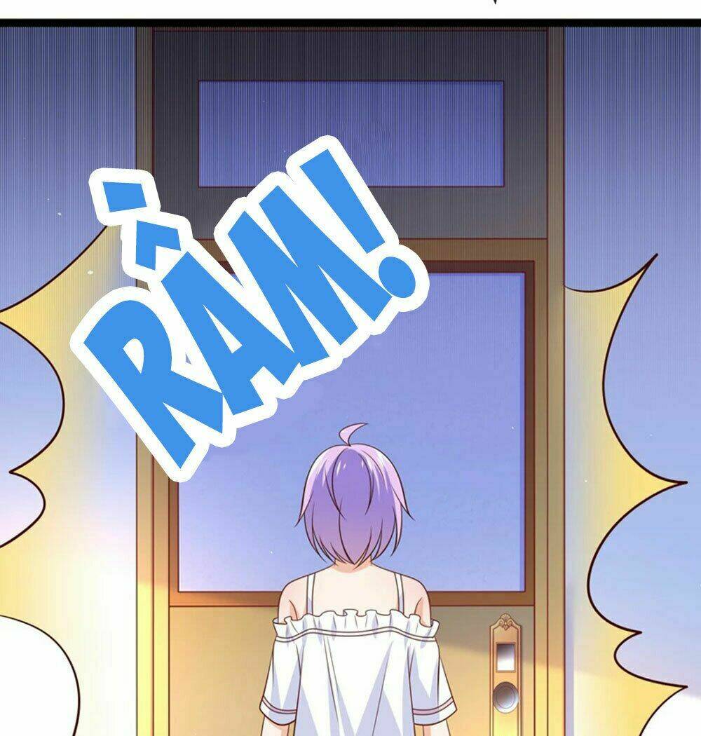 Boss Của Tôi Là Đại Thần Chapter 53 - Trang 2