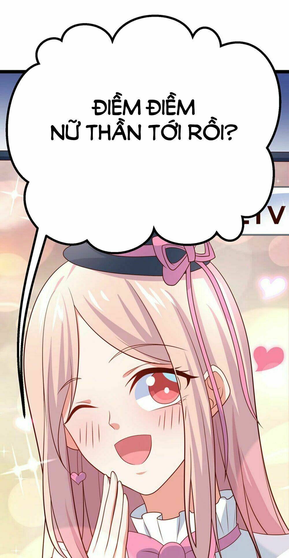 Boss Của Tôi Là Đại Thần Chapter 54 - Trang 2