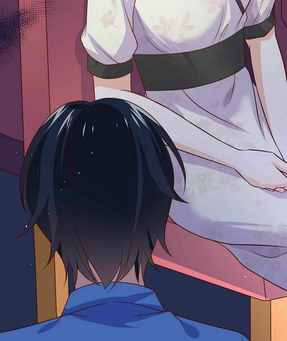 Boss Của Tôi Là Đại Thần Chapter 54 - Trang 2