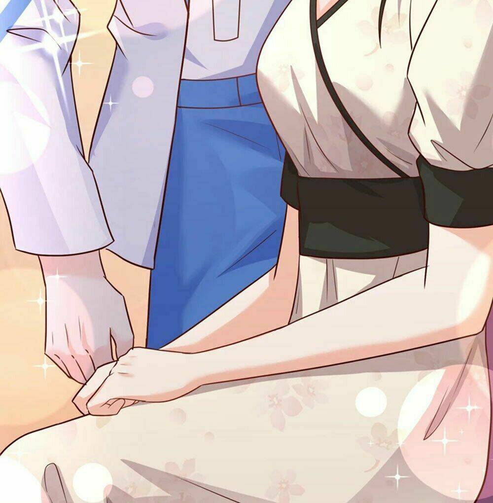 Boss Của Tôi Là Đại Thần Chapter 54 - Trang 2