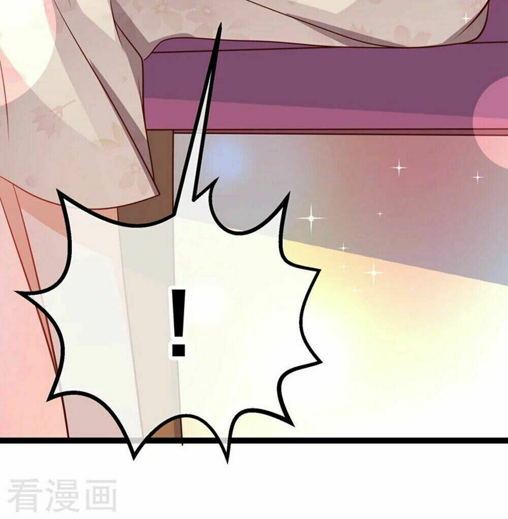 Boss Của Tôi Là Đại Thần Chapter 54 - Trang 2