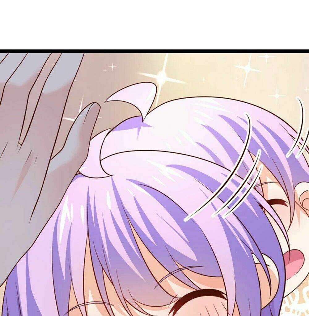 Boss Của Tôi Là Đại Thần Chapter 54 - Trang 2