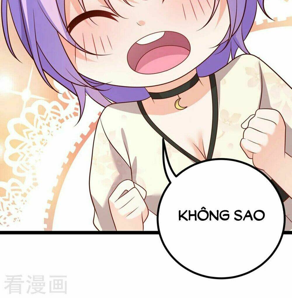 Boss Của Tôi Là Đại Thần Chapter 54 - Trang 2