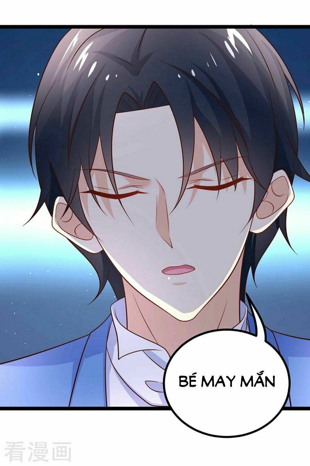 Boss Của Tôi Là Đại Thần Chapter 54 - Trang 2