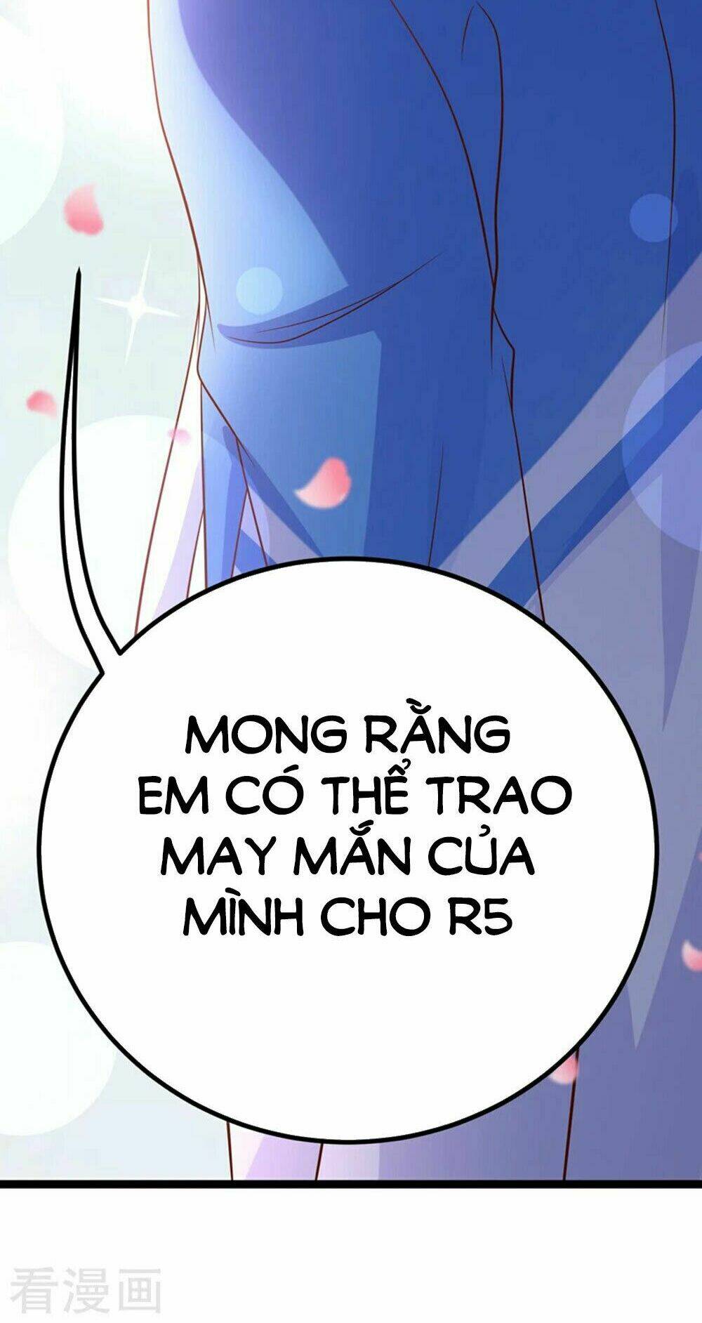 Boss Của Tôi Là Đại Thần Chapter 54 - Trang 2