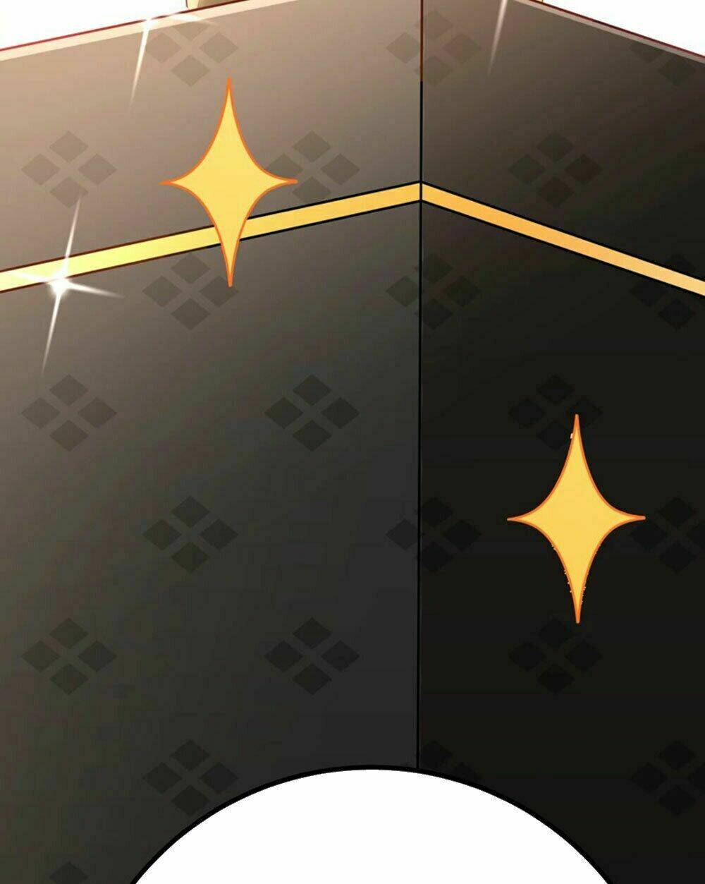 Boss Của Tôi Là Đại Thần Chapter 54 - Trang 2