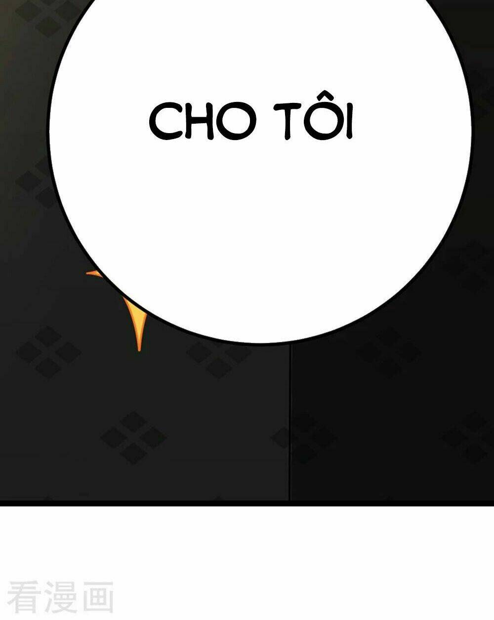 Boss Của Tôi Là Đại Thần Chapter 54 - Trang 2