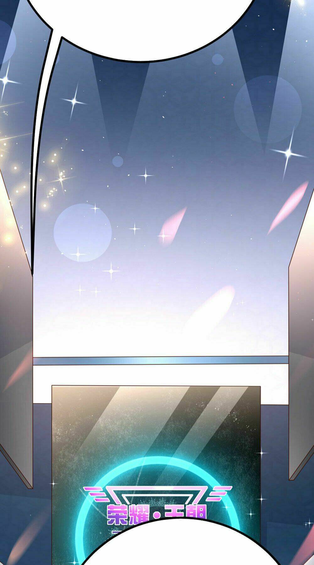 Boss Của Tôi Là Đại Thần Chapter 54 - Trang 2