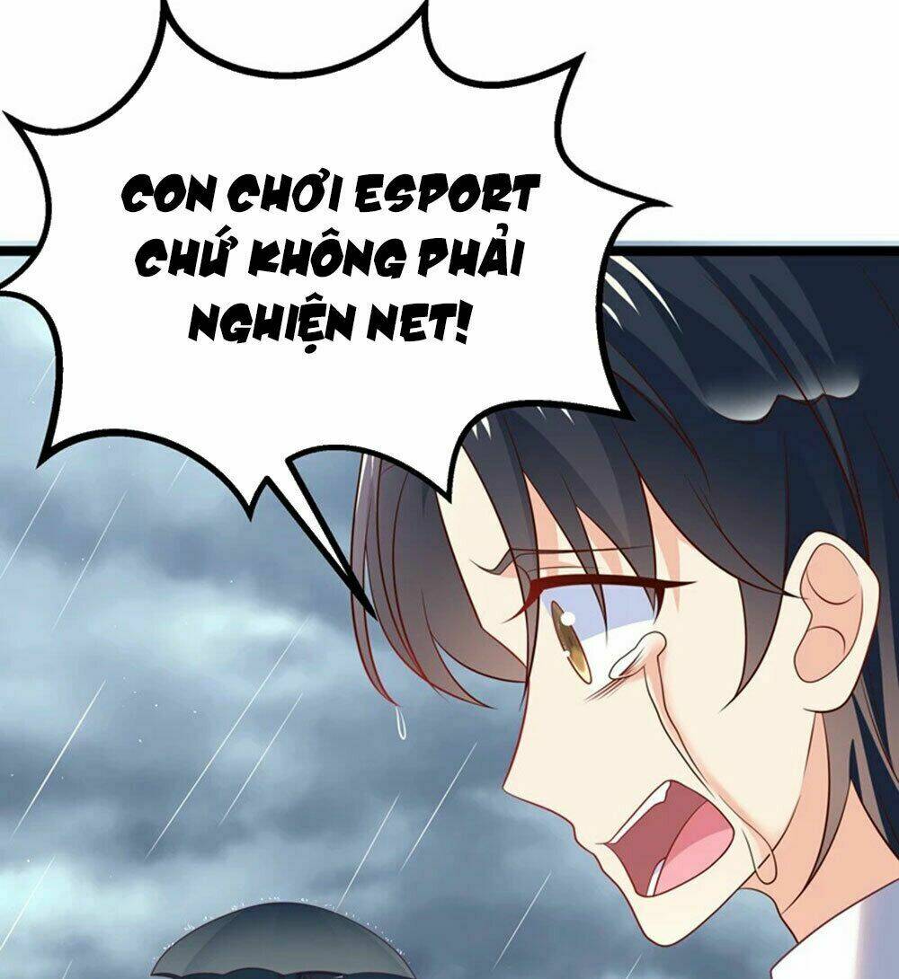 Boss Của Tôi Là Đại Thần Chapter 55 - Trang 2