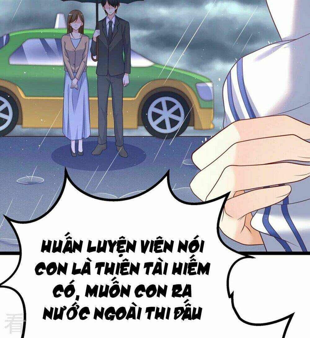 Boss Của Tôi Là Đại Thần Chapter 55 - Trang 2