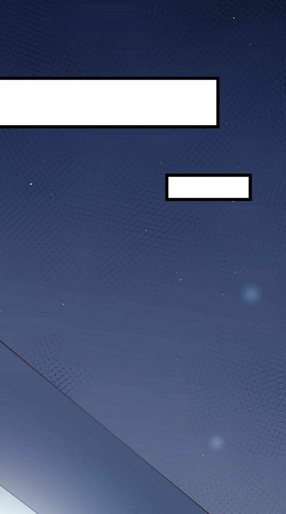 Boss Của Tôi Là Đại Thần Chapter 55 - Trang 2