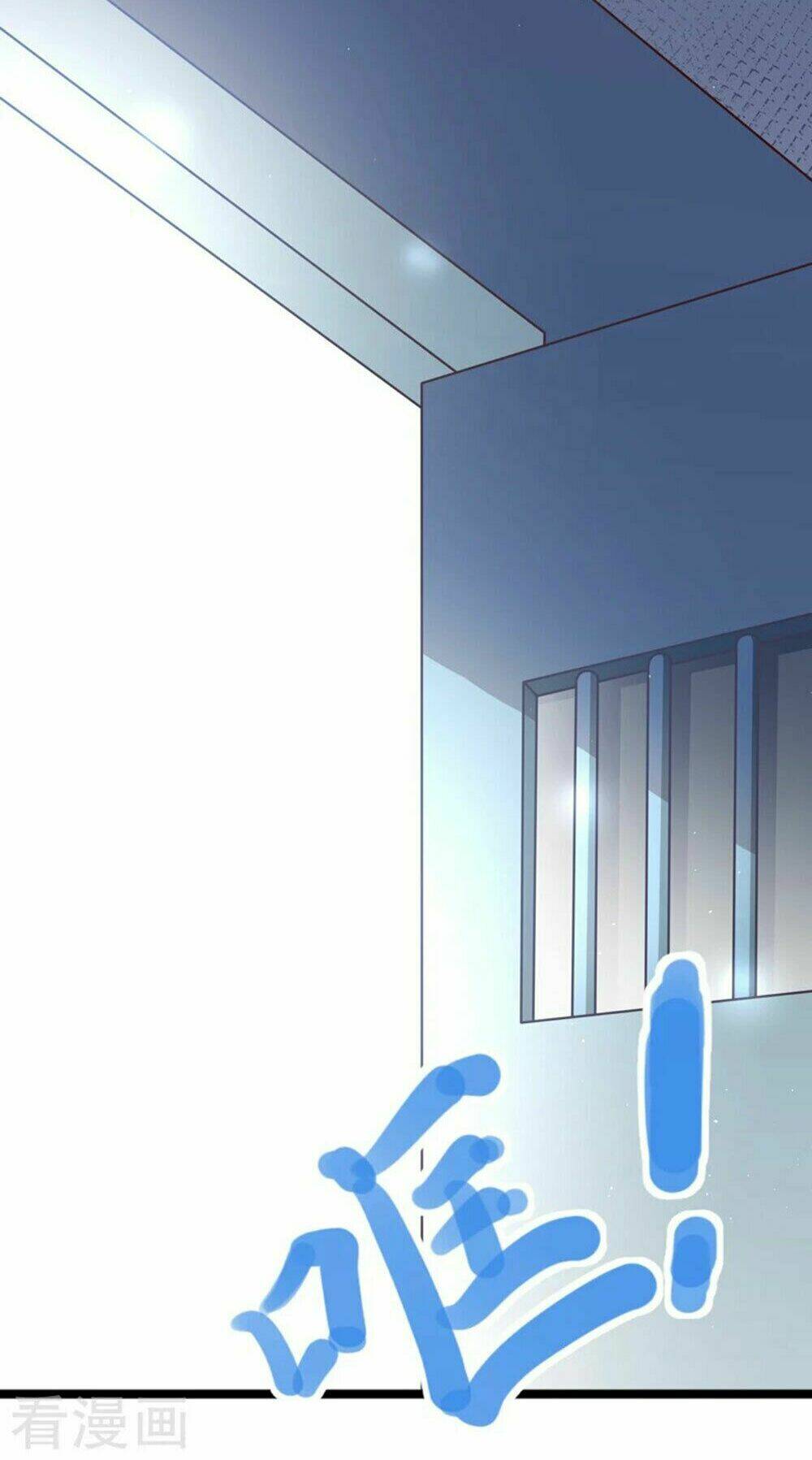 Boss Của Tôi Là Đại Thần Chapter 55 - Trang 2