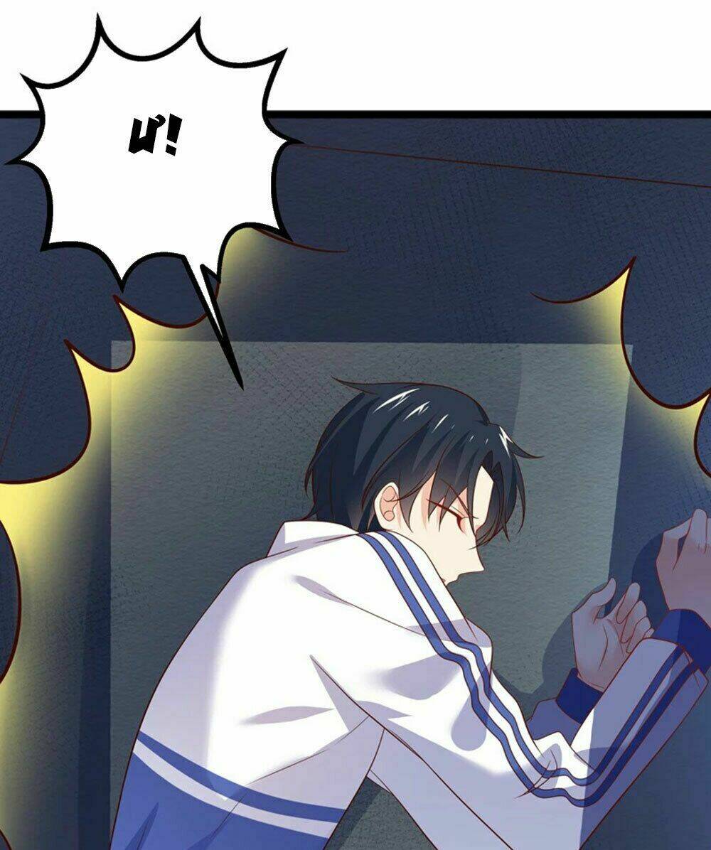 Boss Của Tôi Là Đại Thần Chapter 55 - Trang 2