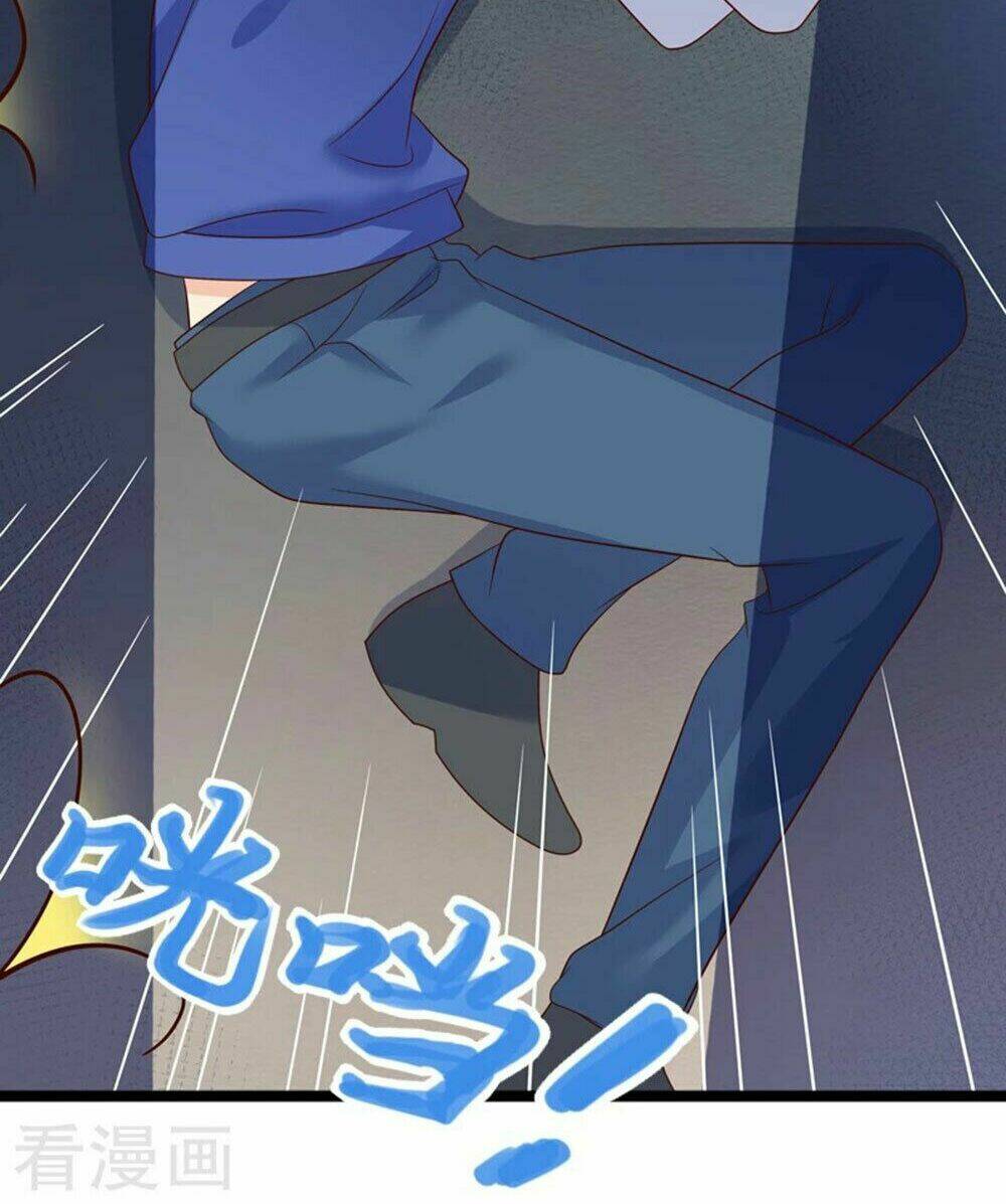 Boss Của Tôi Là Đại Thần Chapter 55 - Trang 2