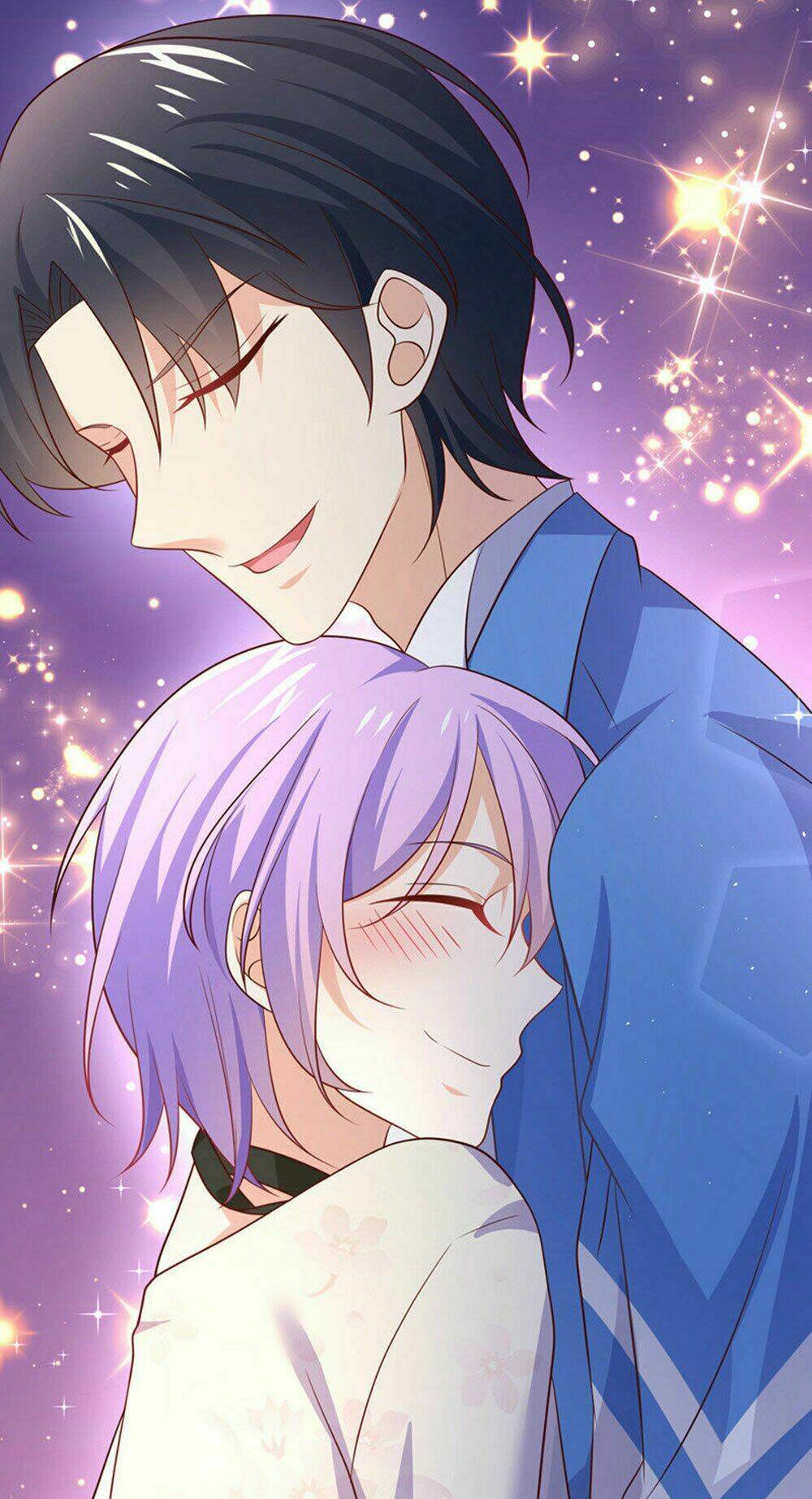 Boss Của Tôi Là Đại Thần Chapter 55 - Trang 2