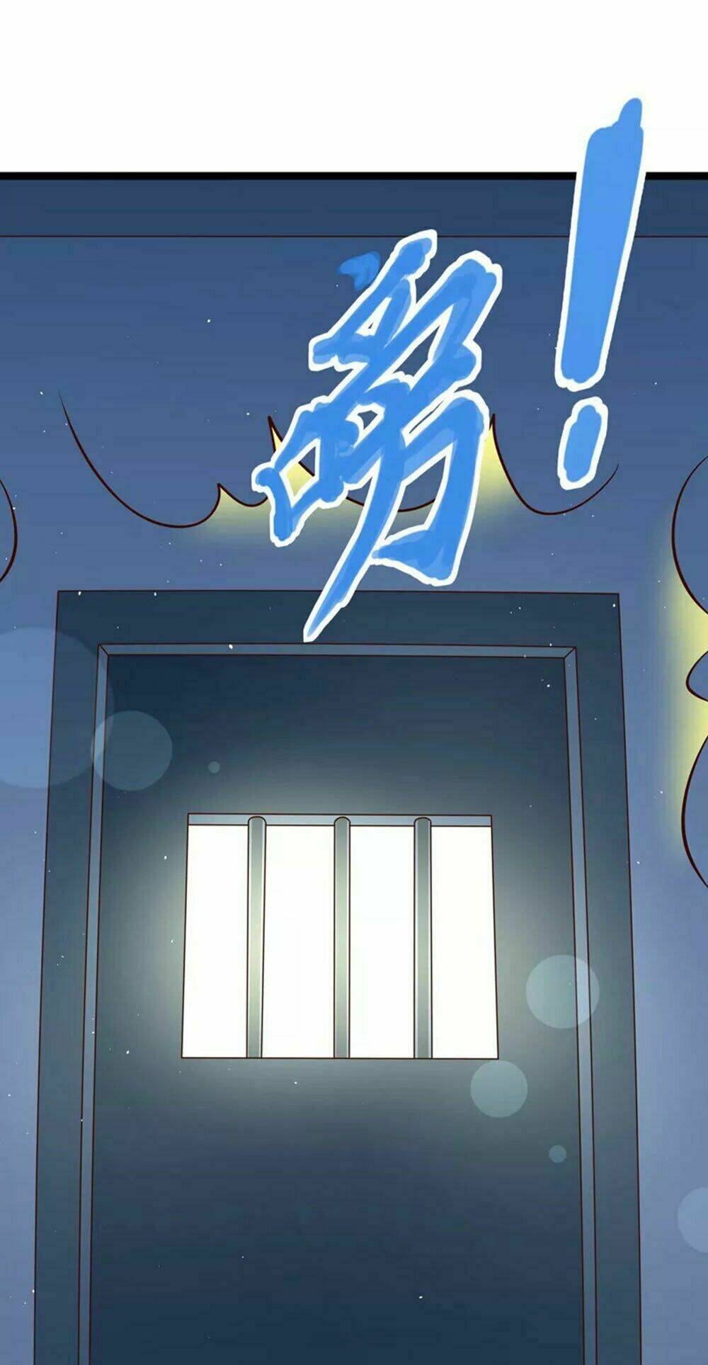 Boss Của Tôi Là Đại Thần Chapter 55 - Trang 2