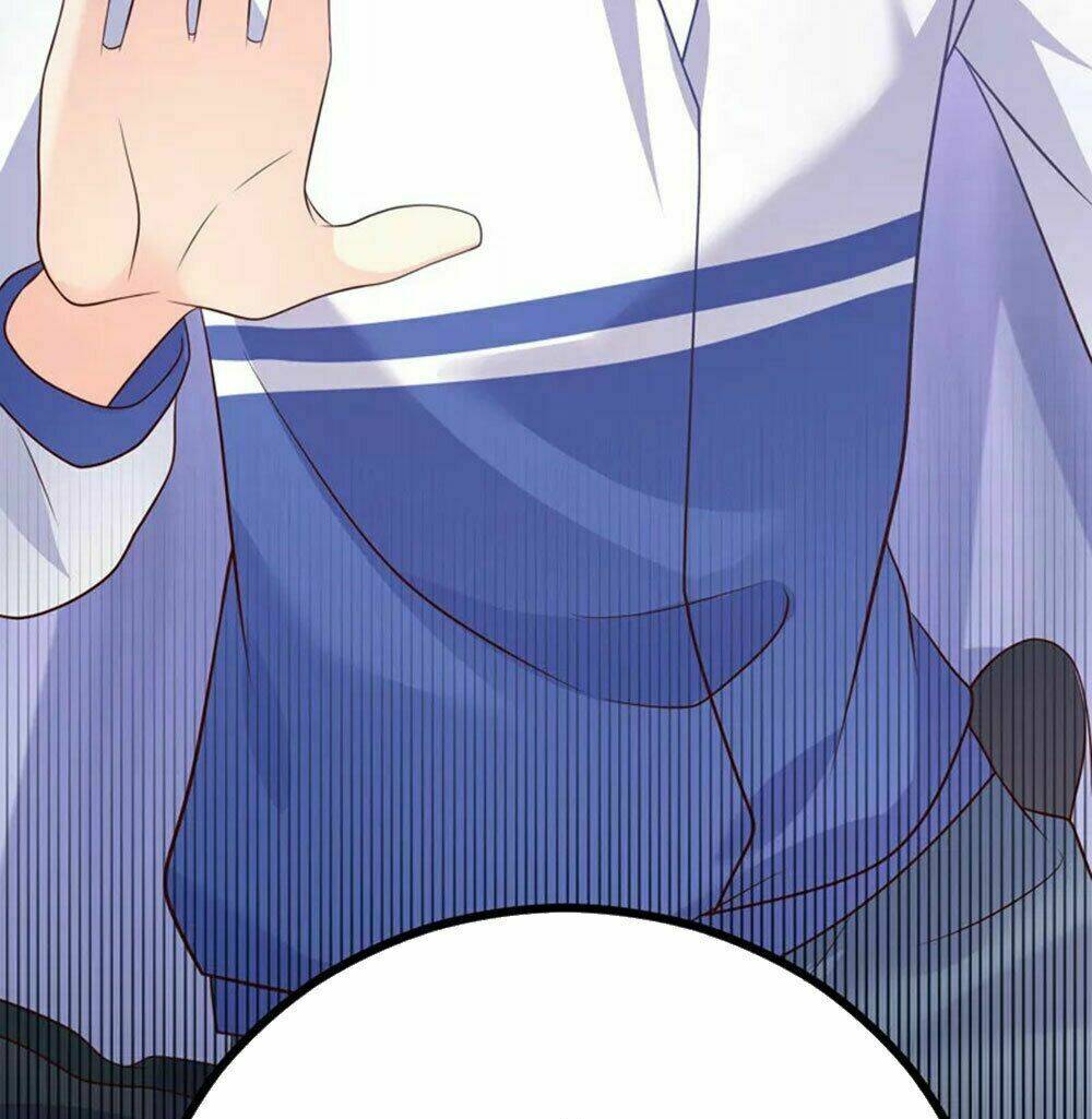 Boss Của Tôi Là Đại Thần Chapter 55 - Trang 2