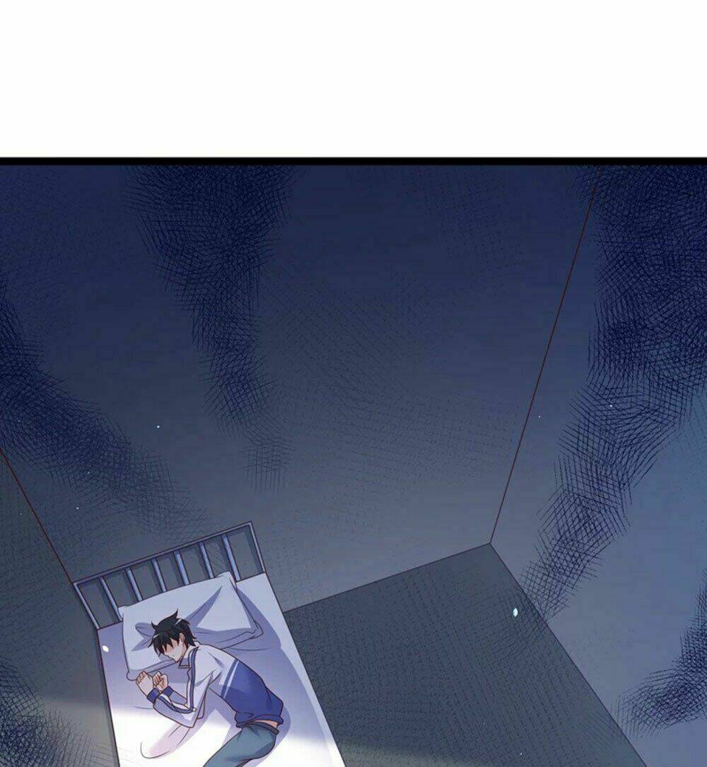 Boss Của Tôi Là Đại Thần Chapter 55 - Trang 2