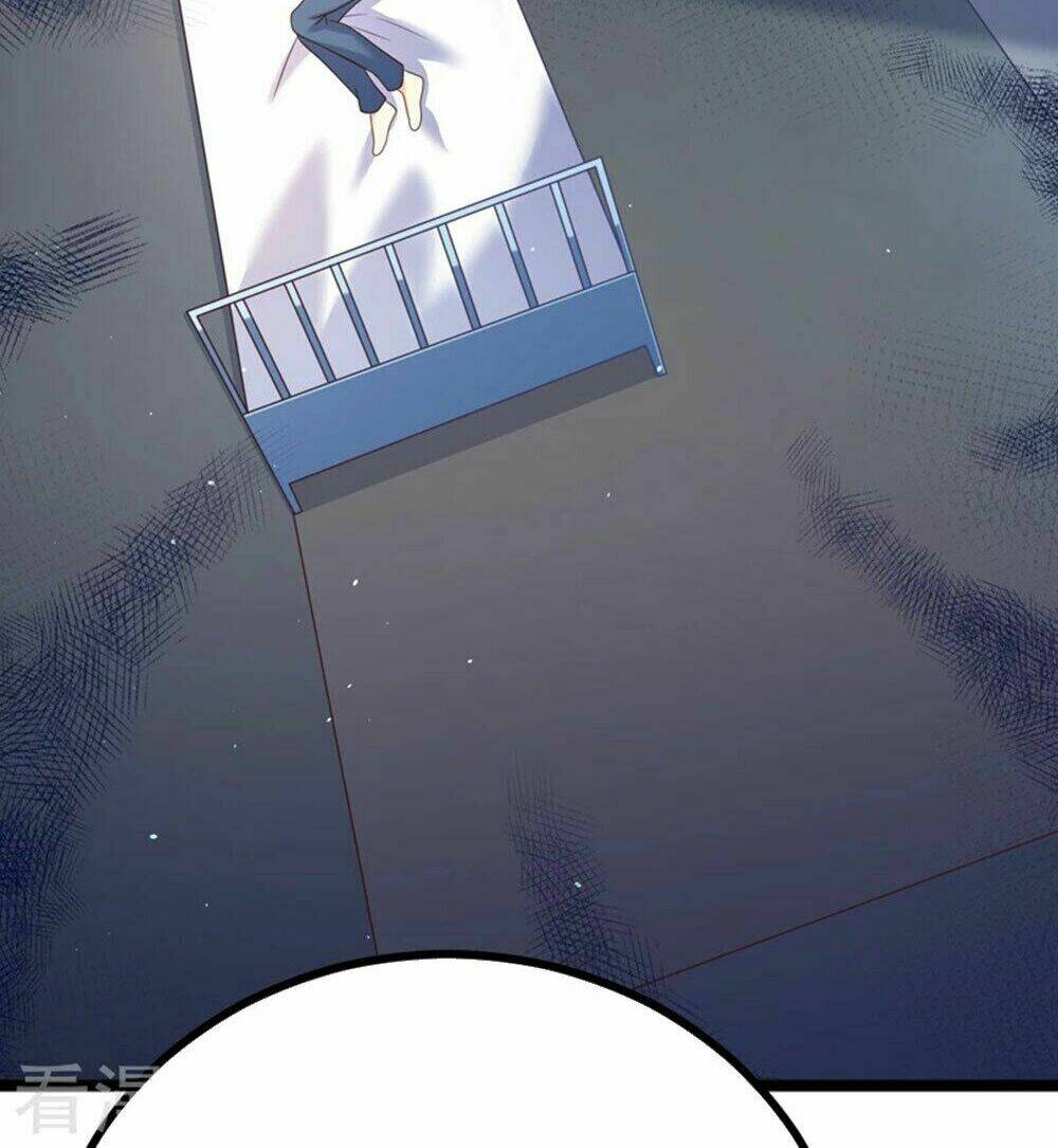 Boss Của Tôi Là Đại Thần Chapter 55 - Trang 2