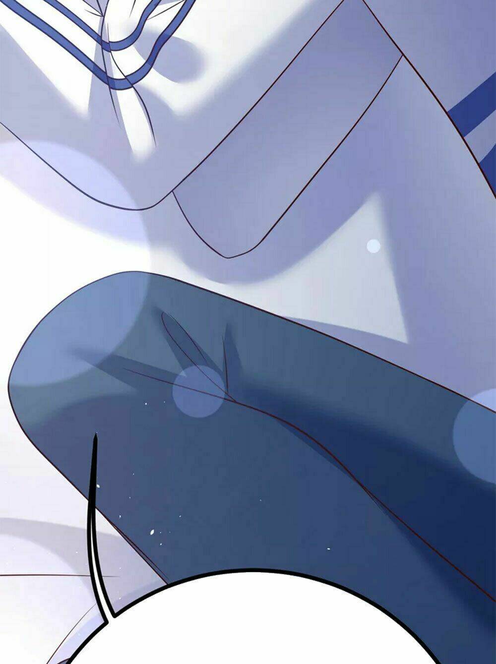 Boss Của Tôi Là Đại Thần Chapter 55 - Trang 2