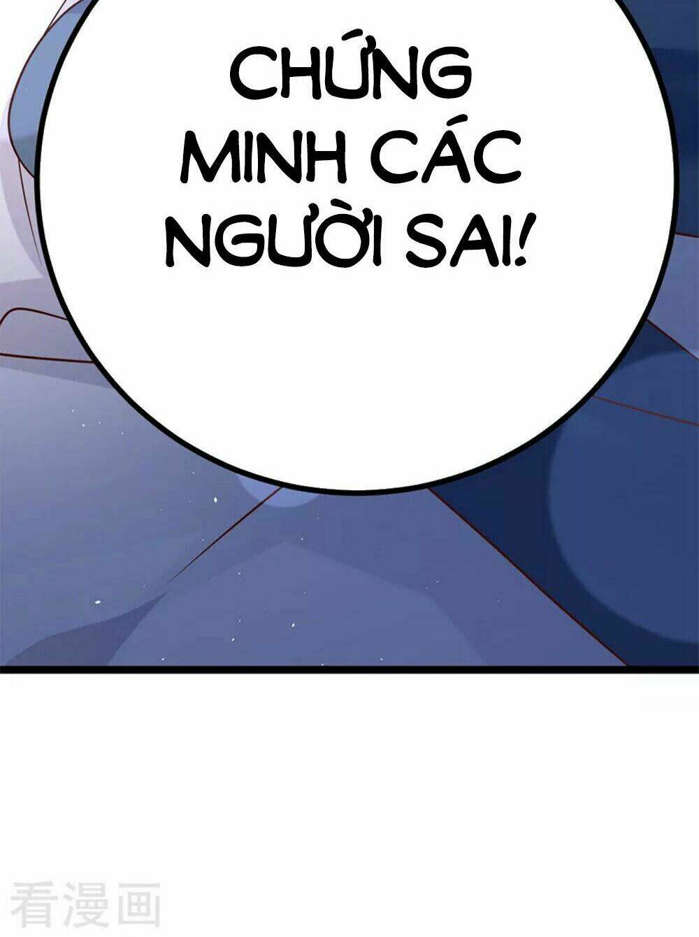 Boss Của Tôi Là Đại Thần Chapter 55 - Trang 2