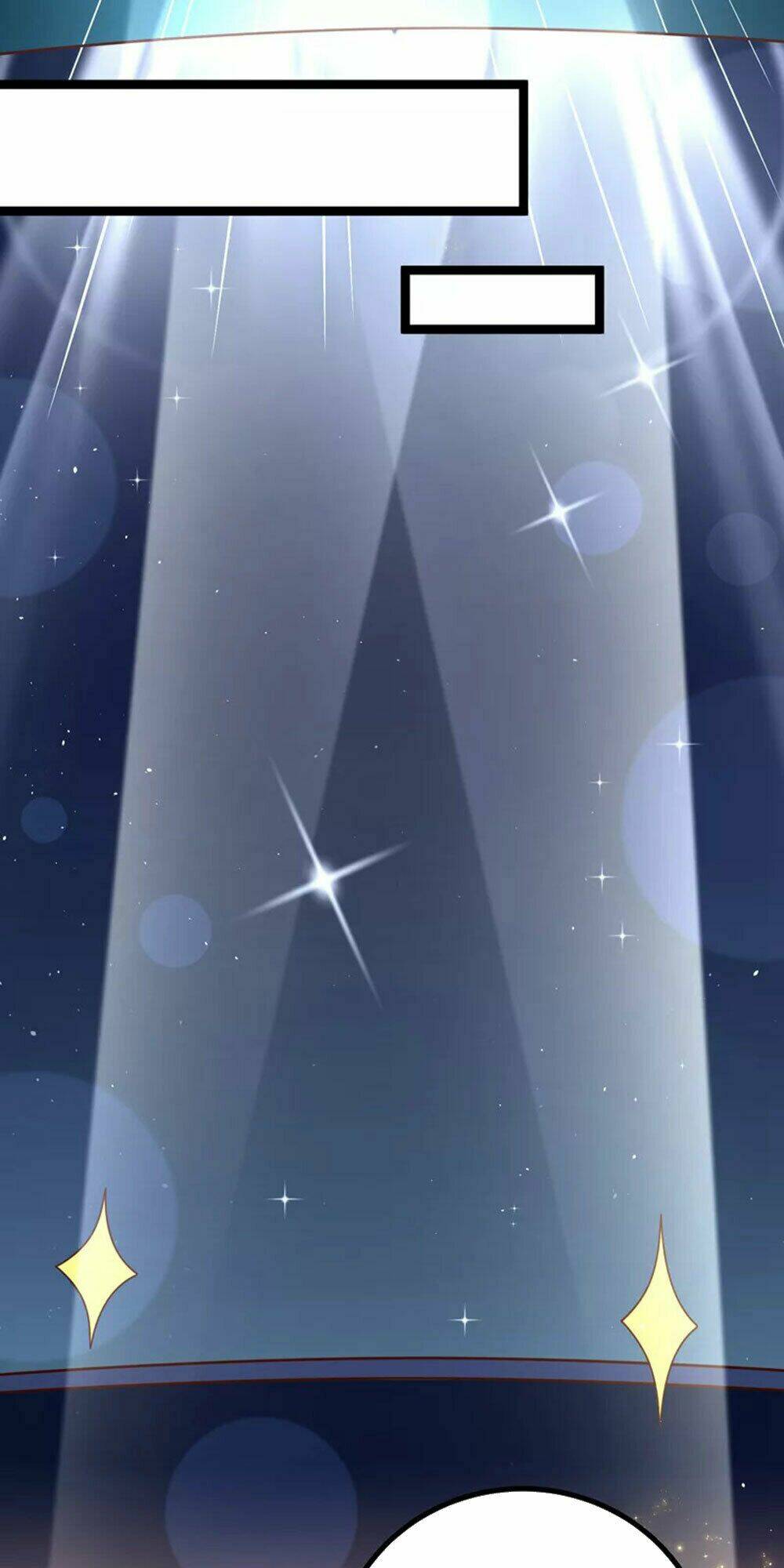 Boss Của Tôi Là Đại Thần Chapter 55 - Trang 2