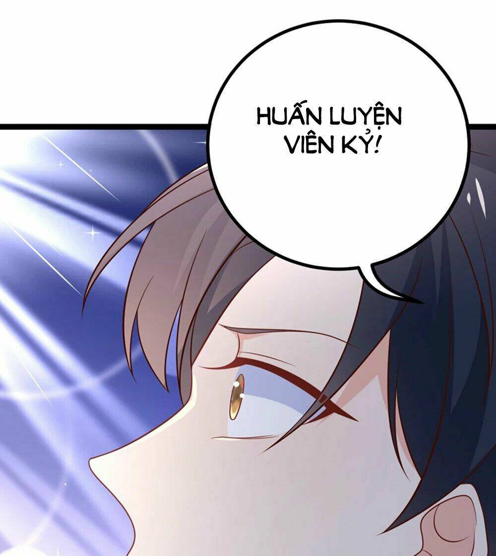 Boss Của Tôi Là Đại Thần Chapter 55 - Trang 2