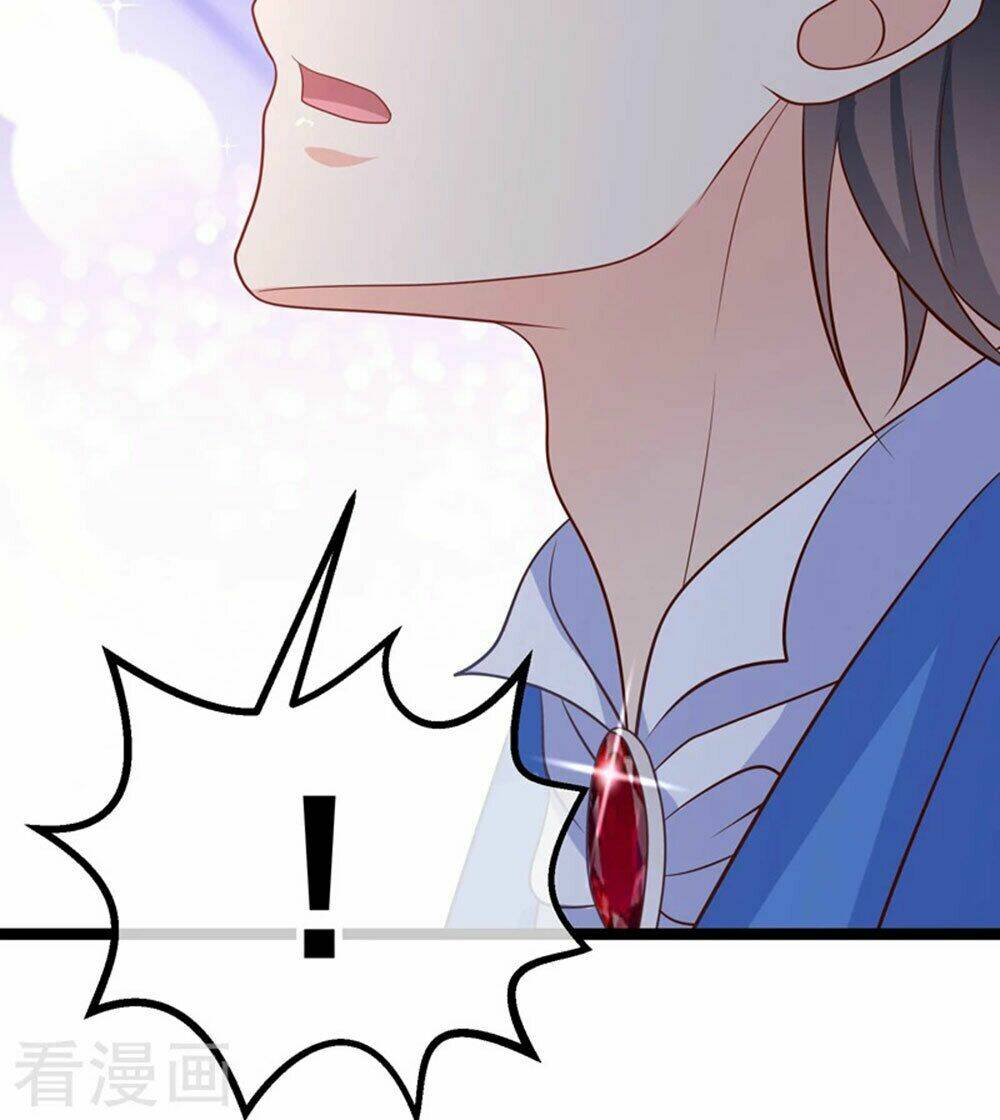 Boss Của Tôi Là Đại Thần Chapter 55 - Trang 2