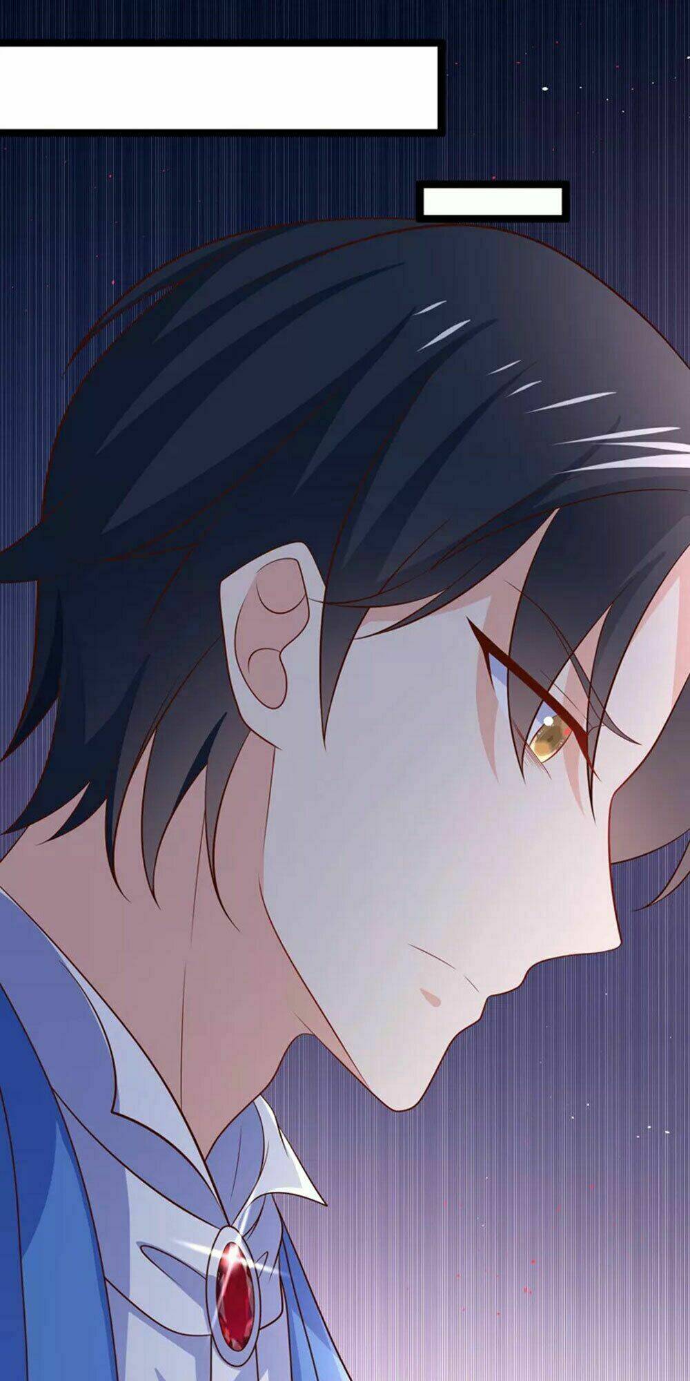 Boss Của Tôi Là Đại Thần Chapter 55 - Trang 2