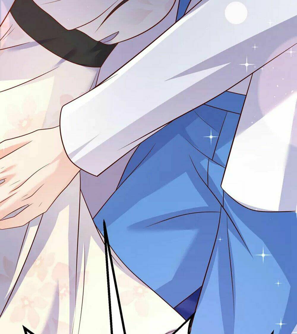 Boss Của Tôi Là Đại Thần Chapter 55 - Trang 2