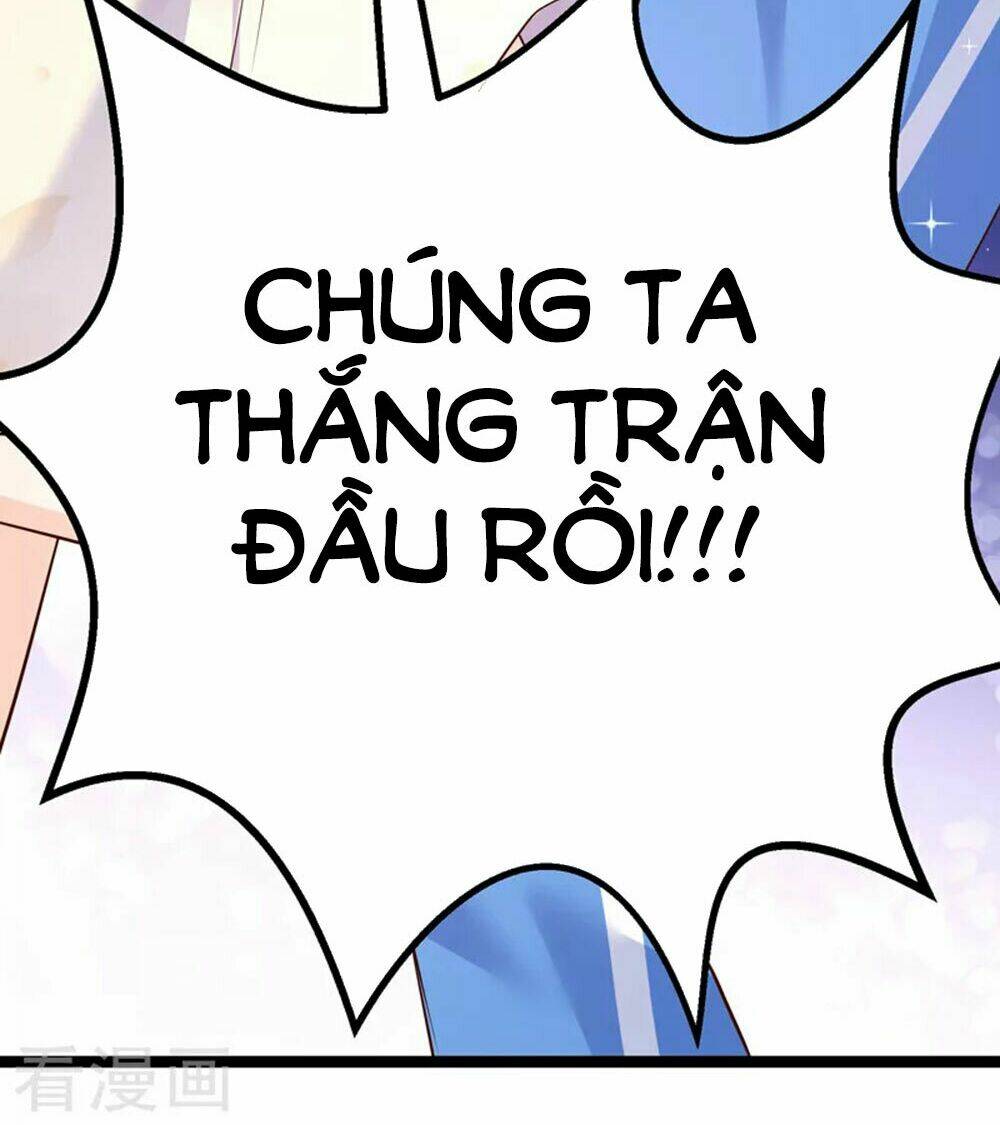 Boss Của Tôi Là Đại Thần Chapter 55 - Trang 2