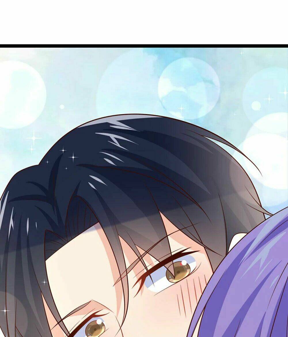 Boss Của Tôi Là Đại Thần Chapter 55 - Trang 2