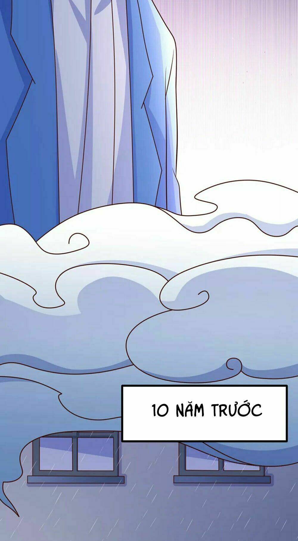 Boss Của Tôi Là Đại Thần Chapter 55 - Trang 2