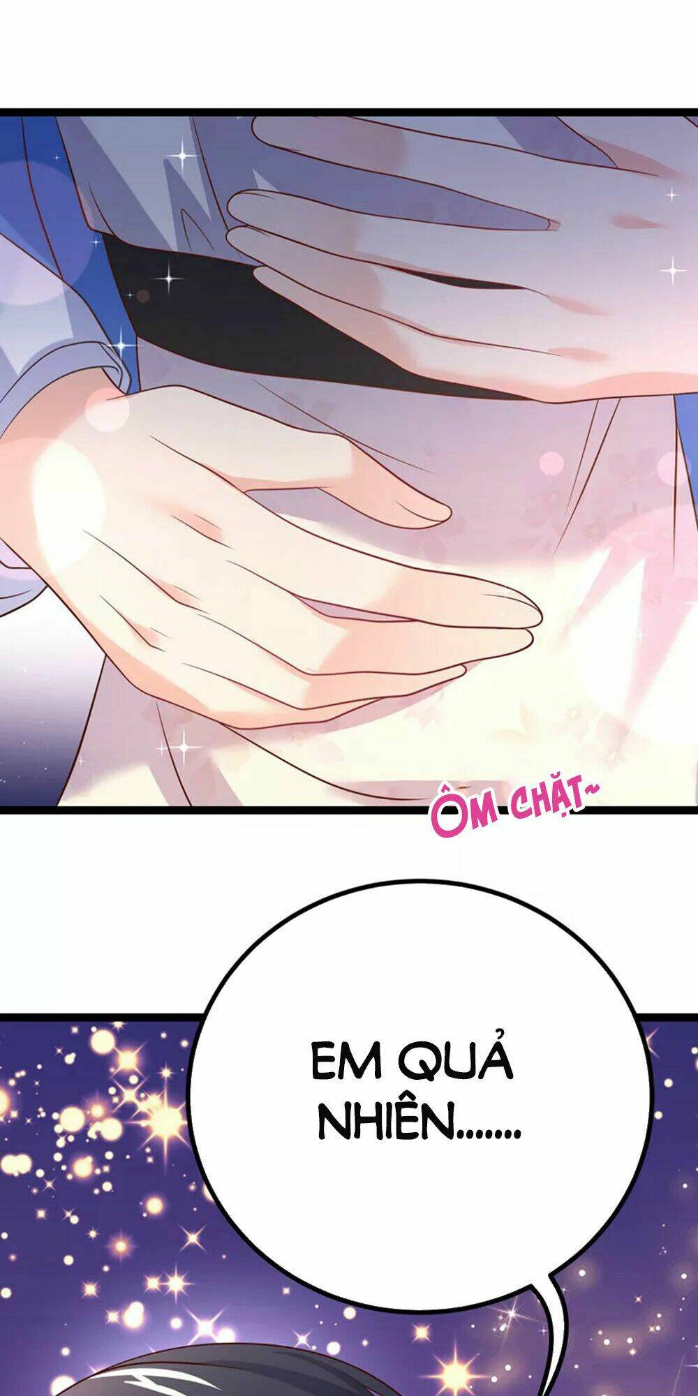 Boss Của Tôi Là Đại Thần Chapter 55 - Trang 2