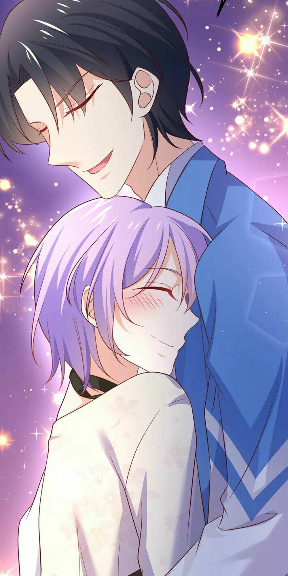 Boss Của Tôi Là Đại Thần Chapter 55 - Trang 2