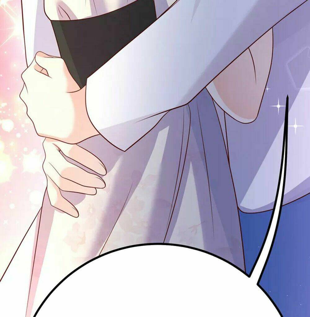 Boss Của Tôi Là Đại Thần Chapter 55 - Trang 2