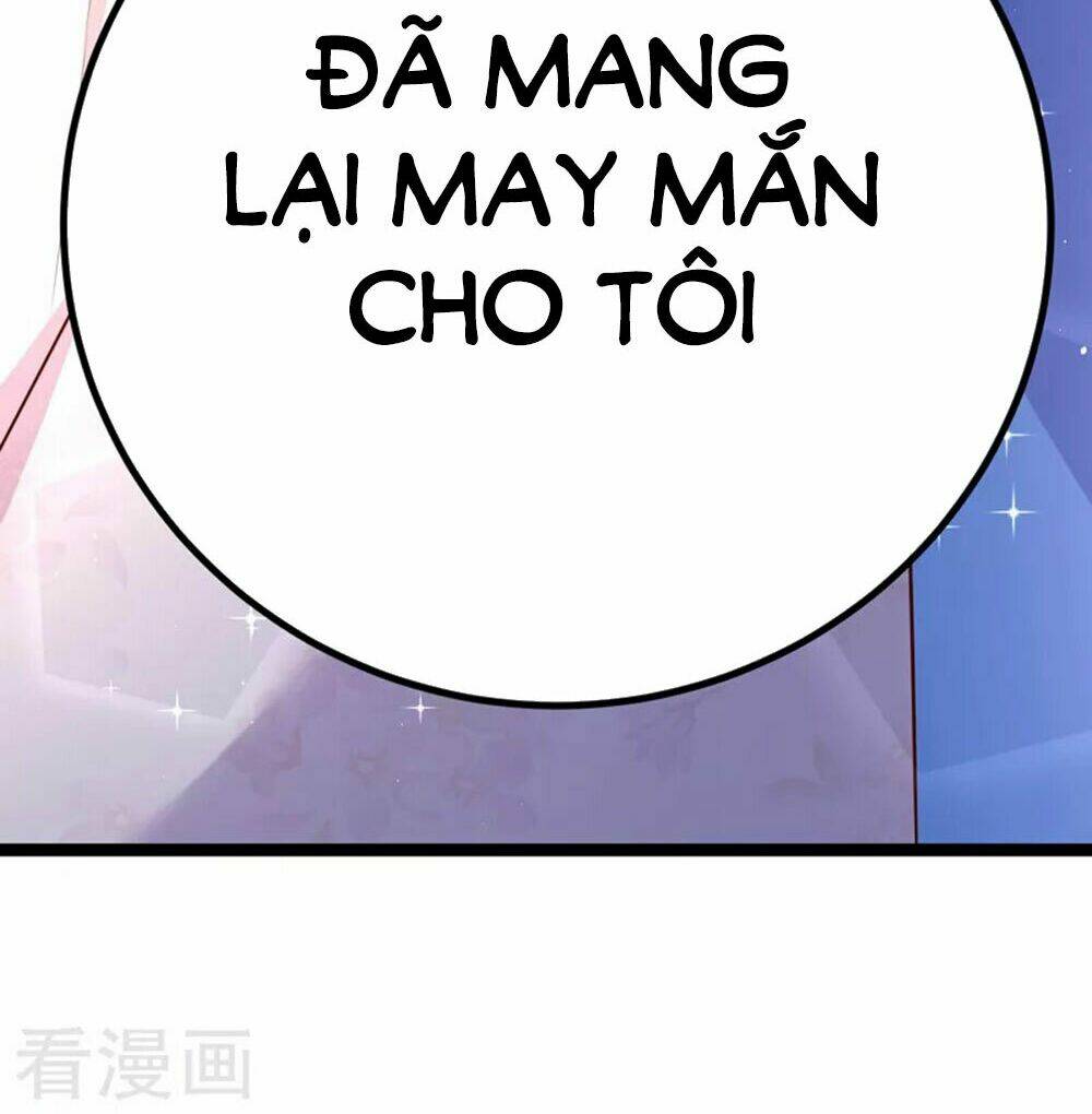 Boss Của Tôi Là Đại Thần Chapter 55 - Trang 2