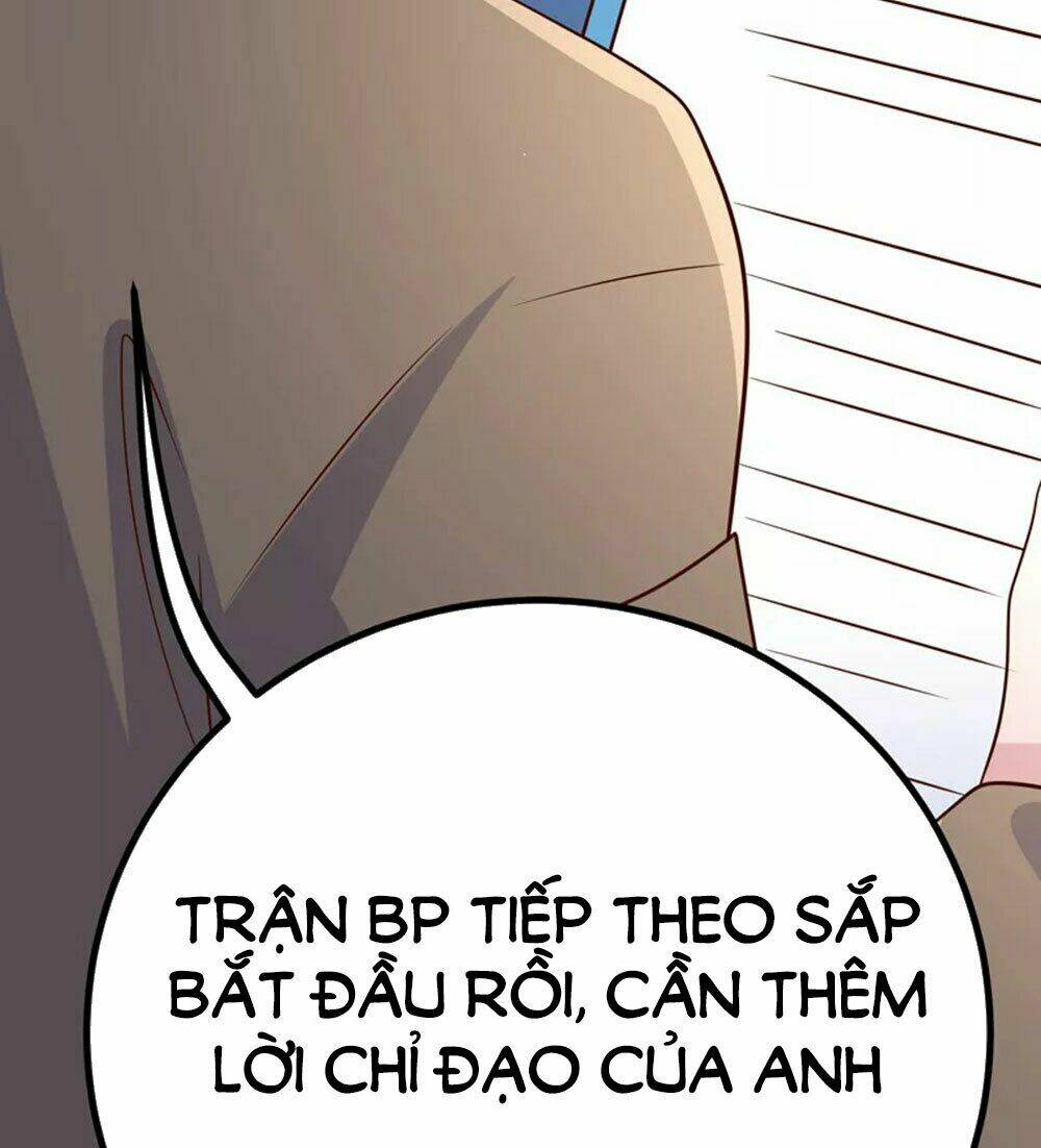 Boss Của Tôi Là Đại Thần Chapter 55 - Trang 2