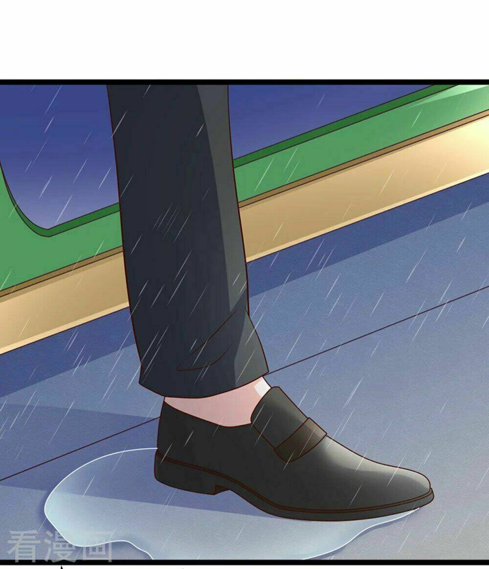 Boss Của Tôi Là Đại Thần Chapter 55 - Trang 2