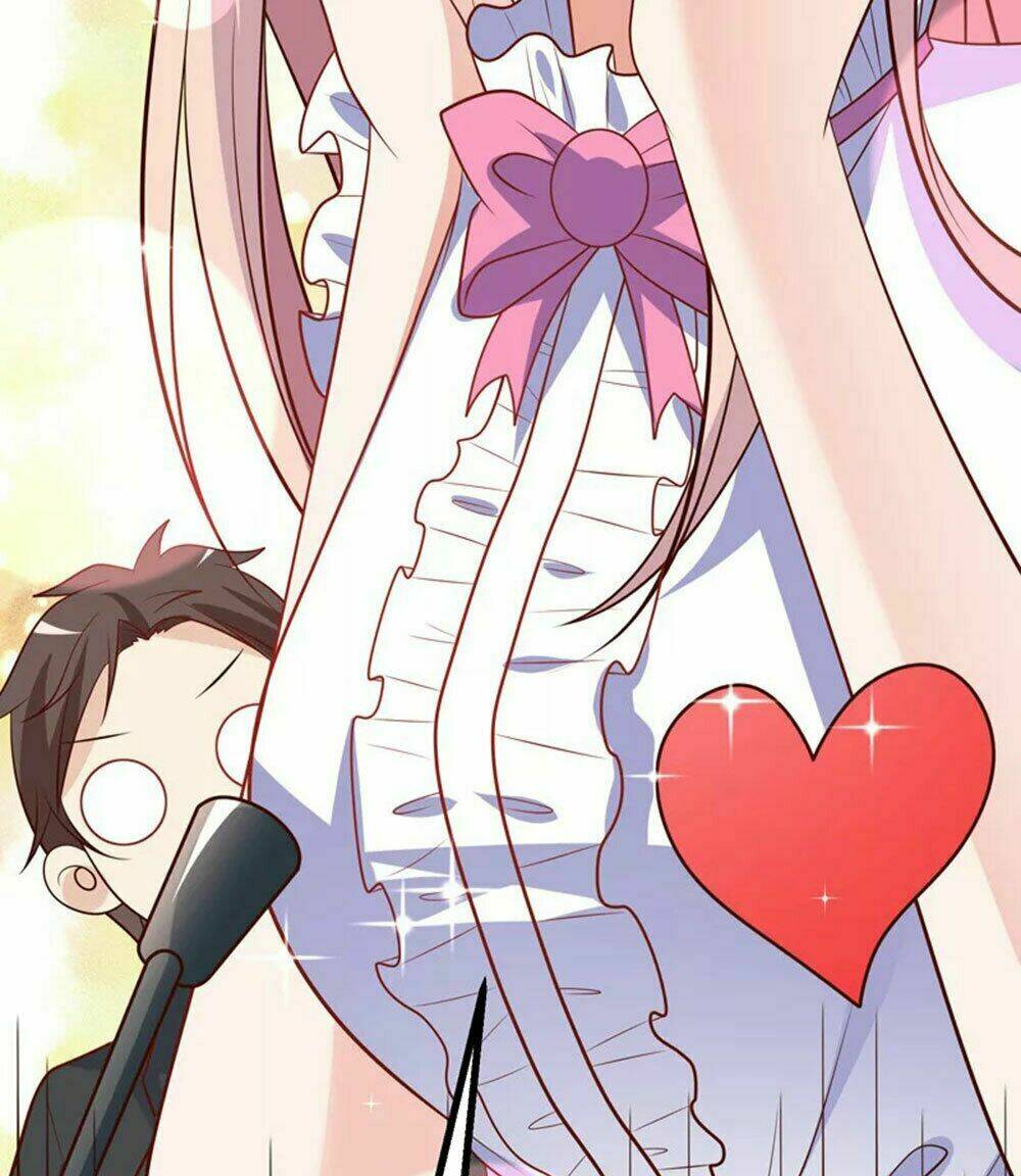 Boss Của Tôi Là Đại Thần Chapter 56 - Trang 2