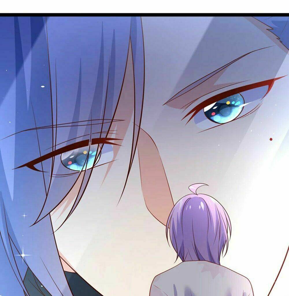 Boss Của Tôi Là Đại Thần Chapter 56 - Trang 2