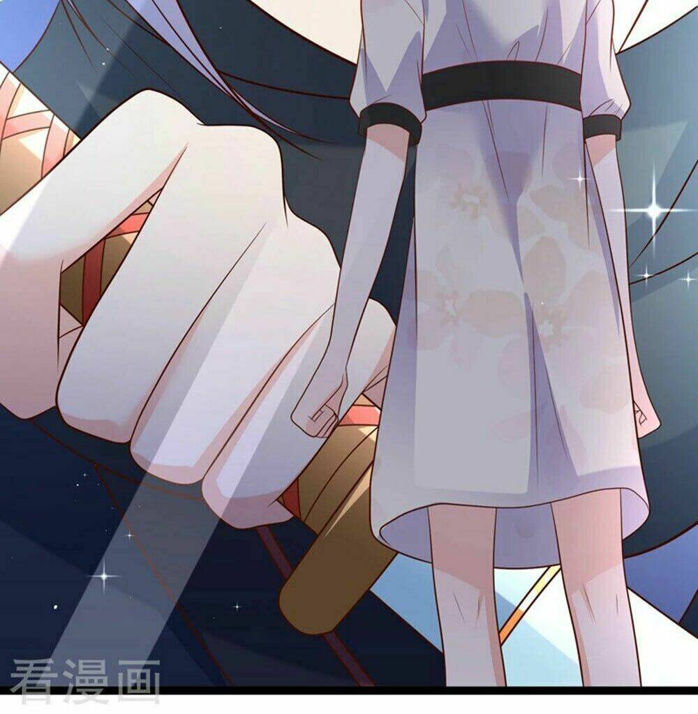 Boss Của Tôi Là Đại Thần Chapter 56 - Trang 2