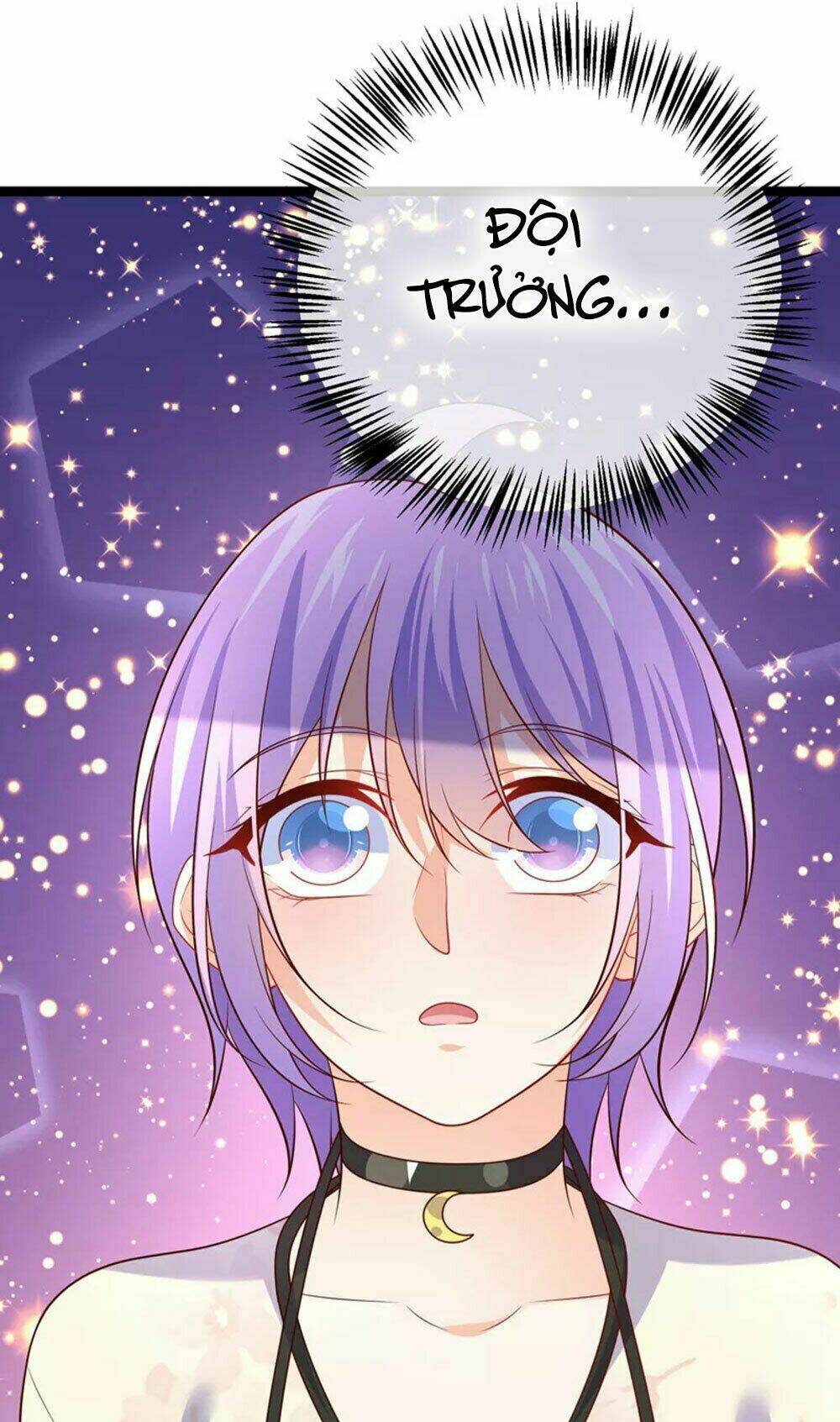 Boss Của Tôi Là Đại Thần Chapter 56 - Trang 2