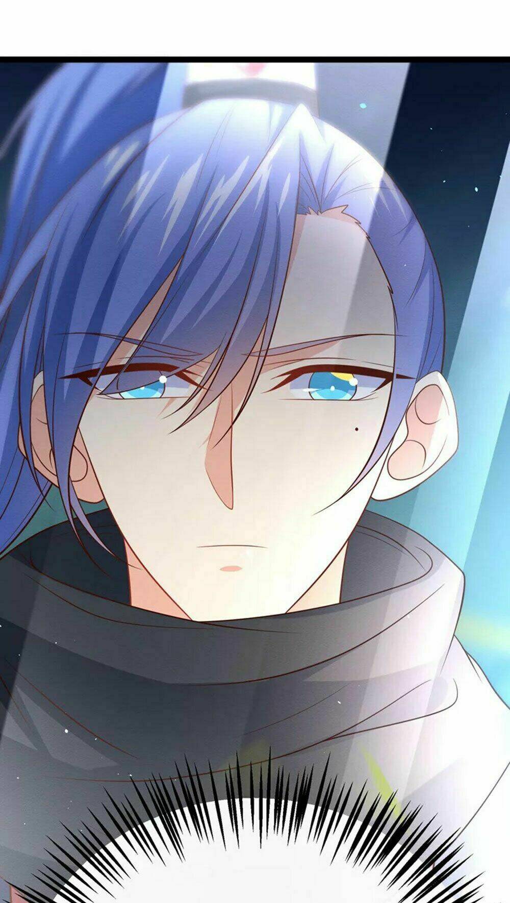 Boss Của Tôi Là Đại Thần Chapter 56 - Trang 2