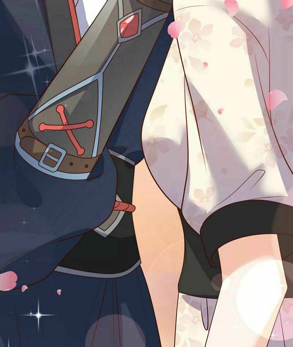 Boss Của Tôi Là Đại Thần Chapter 56 - Trang 2