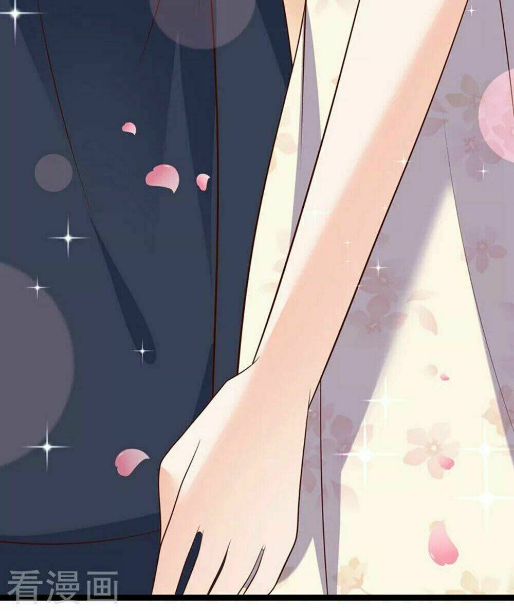 Boss Của Tôi Là Đại Thần Chapter 56 - Trang 2