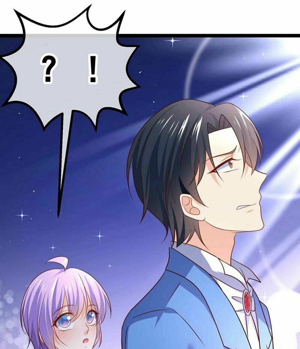 Boss Của Tôi Là Đại Thần Chapter 56 - Trang 2