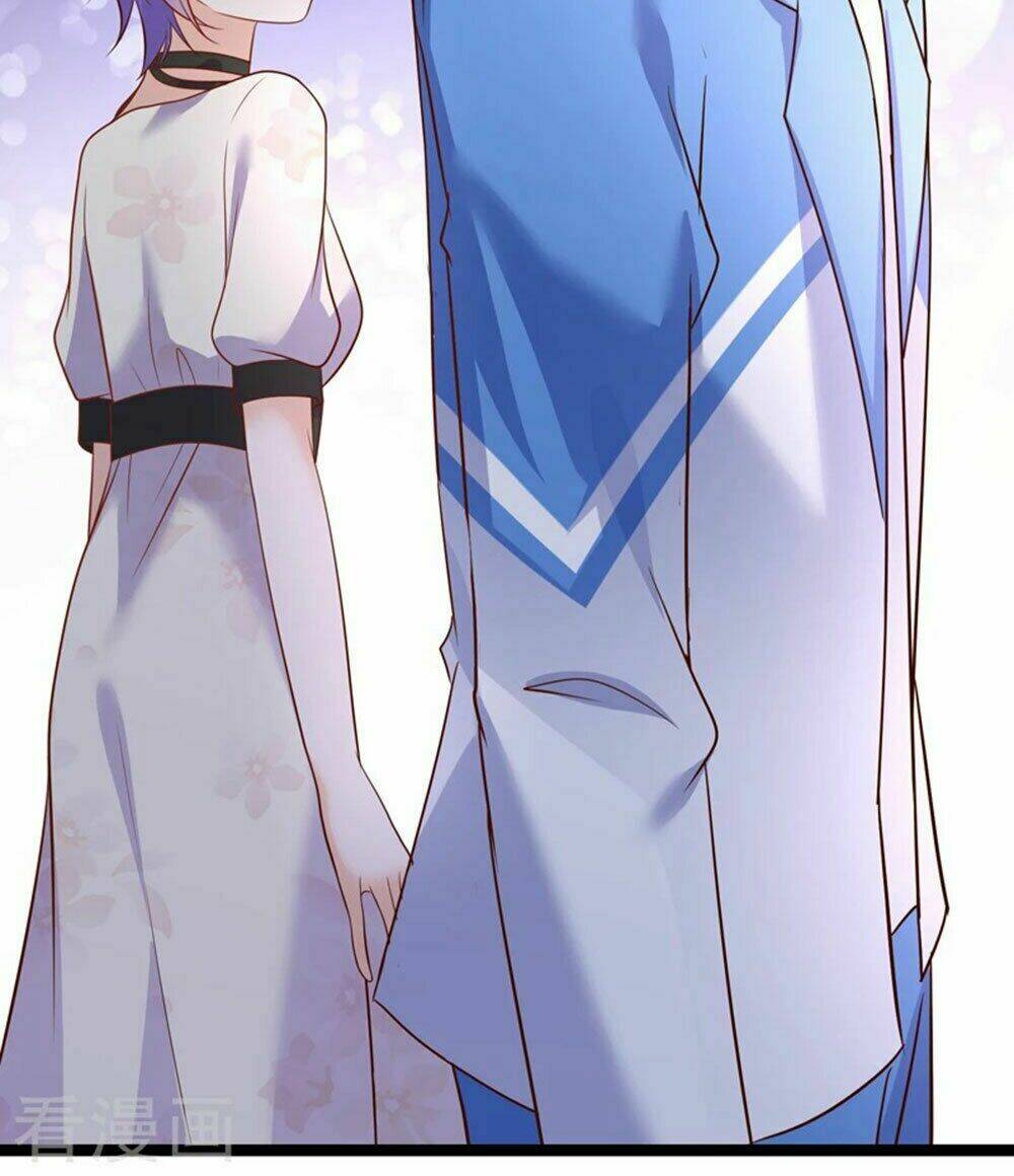 Boss Của Tôi Là Đại Thần Chapter 56 - Trang 2